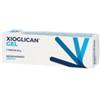 NEOPHARMED GENTILI SPA Xioglican Gel 50 G