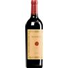 Tenuta dell' Ornellaia | Toscana Masseto Toscana IGT 2022 0,75 l