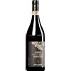 Enrico Serafino | Piemonte Barolo di Serralunga d'Alba DOCG 2021 0,75 l