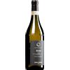 Enrico Serafino | Piemonte Maneo Poggio della Rupe Gavi del Comune di Gavi DOCG 2019 0,75 l