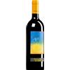 Bibi Graetz | Toscana Testamatta Rosso Toscana IGT 2021 0,75 l