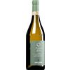 Enrico Serafino | Piemonte Monterotondo Poggio della Rupe Gavi del Comune di Gavi DOCG 2022 0,75 l