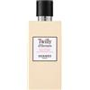 Hermès Twilly Lait Hydratant Pour Le Corps 200 Ml