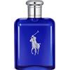 Ralph Lauren Polo Blue Eau De Toilette 125 ML