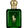 Ralph Lauren Polo Eau De Toilette 125 ML