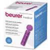Beurer LANCETTE PUNGIDITO BEURER SOFT TOUCH GAUGE 33 100 PEZZI