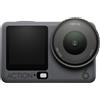 Dji Action cam OSMO ACTION 6 Combo Standard Dark gray DJAC6S