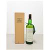 Whisky Port Ellen 16 years 1977 Wilson & Morgan Imbottigliato 1994 70 cl 56,6%