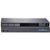 Grandstream Networks GXW-4224 gateway/controller 10, 100, 1000 Mbit/s [GXW4224]