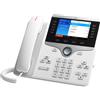 Cisco 8851 telefono IP Nero [CP-8851-K9=]