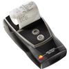 Testo 0554 0549 stampante POS Con cavo e senza Termica diretta Stampante portatile