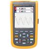 Fluke 124B/EU 40 MHz Portatile