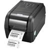 TSC Stampante per etichette/CD TSC TX310 stampante etichette (CD) Termica diretta/Trasferimento termico 300 x DPI 152 mm/s Con cavo e senza Collegamento ethernet LAN Wi-Fi Bluetooth [TX310-A001-1202]
