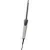 Testo 0636 9735 sensore di temperatura e umidità Interno/esterno Temperature & humidity sensor Libera installazione Cablato