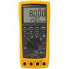 Fluke 789 multimetro Multimetro digitale