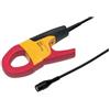 Fluke i400s