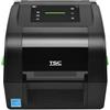 TSC Stampante per etichette/CD TSC TH240 stampante etichette (CD) Termica diretta/Trasferimento termico 203 x DPI mm/s Con cavo e senza Collegamento ethernet LAN Wi-Fi Bluetooth [TH240-A001-1002]