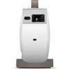 BenQ Videoproiettore BenQ GV32 500 ANSI lumen DLP 1080p (1920x1080) Bianco [9H.R0K77.59E]