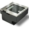 Datalogic Lettore di codice a barre Datalogic M3513-010210-00604 lettore codici integrato 1D/2D Nero [M3513-010210-00604]