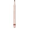 Notino Lifeproof Lip Stain Marker 1 ml