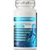 Ethicsport Fluid motion 60 capsule Ethicsport