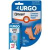 QUALIFARMA SRL URGO RAGADI MANI PIEDI 3,25 ML