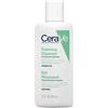 Cerave Schiuma Detergente per Pelli da Normali a Grasse 88ml