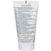 La Roche Posay Cicaplast Mains 50ml