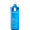 La Roche Posay Lipikar Gel Doccia Lenitivo Protettivo 400ml