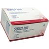 PHYTORES Srl SUREST DUO 20fl.20ml