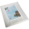 Papstar 19571 - Sacchetti Gelo LDPE, 20 l, 60 x 40 cm, 100 Pezzi, Colore: Trasparente