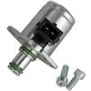 Riloer Valvola proporzionale del servosterzo per valvola PLC Mercedes ML320 W211 2114600984