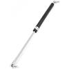 A ABSOPRO 25kg 55lb Lunghezza 400mm Sollevamento Shock Puntone Braccio Gas Molla 8mm forze