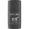 Mont Blanc > Mont Blanc Explorer Stick Deodorant 75 gr