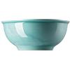 Thomas Trend Colour Ice Blue - Ciotola 22 cm