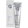 Regenerative cream 65 ml - - 982597217
