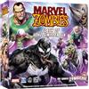 Asmodee - Marvel Zombies: Clash of the Sinister Six, Espansione Gioco da Tavolo, 14+ Anni, 1-6 Giocatori, Edizione in Italiano