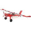 E-Flite Draco Smart BNF Basic 2,0 m con AS3X e Safe Select