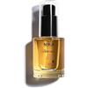 Nika Fairy Silk Shimmer Smoothing Shine Serum 30ml