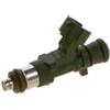 BOSCH 280158013 BOSCH RIC.ELETTRICI