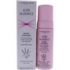 L'Erbolario L'Erboilario Acido Ialuronico Mousse Detergente 150ml