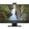 Dell OptiPlex 3280 Intel Core i3-10100T 21.5" - 8 GB - 512 GB - Windows 11 Professional - Come nuovo
