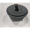 vorwerk CESTELLO COMPLETO BIMBY TM5 - TM6 ORIGINALE