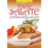 CRESCERE Torte salate & sfoglie dolci e salate