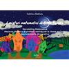 SaMa Edizioni I misteri matematici di Città Oscura. Storytelling Matematica. Percorso didattico di problem solving per la classe seconda. Apprendimento cooperativo
