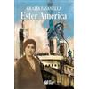 Pellegrini Ester America
