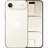 Apple iPhone Air | 512 GB | Dual-SIM | Oro Chiaro