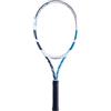 Babolat Evo Drive Lite W