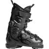 Atomic Hawx Ultra 100 Dual Boa Black Uomo