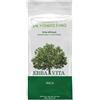 ERBA VITA GROUP SpA Erba Vita Maca, 100g, Preparato per Tisana, Tonico Adattogeno, Energia e Vitalità